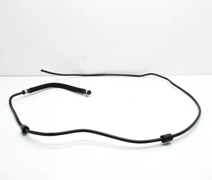 NEW MERCEDES-BENZ C W205 RETURN LINE HOSE A2058305505