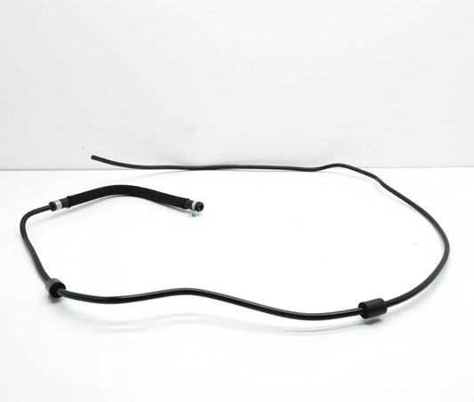 NEW MERCEDES-BENZ C W205 RETURN LINE HOSE A2058305505