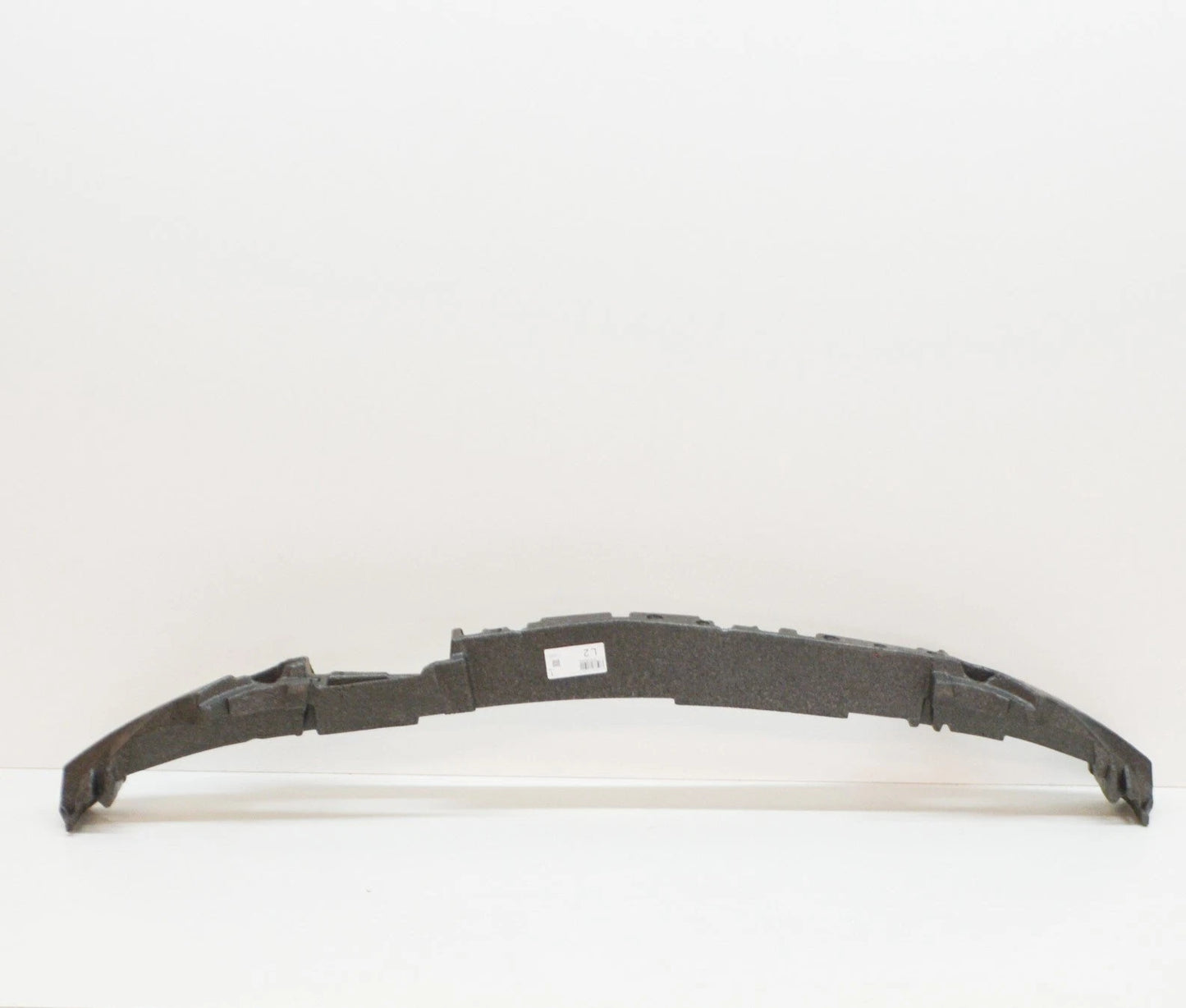 NEW MERCEDES-BENZ CLA C117 FRONT CENTER IMPACT ABSORBER A1178850900 ORIGINAL