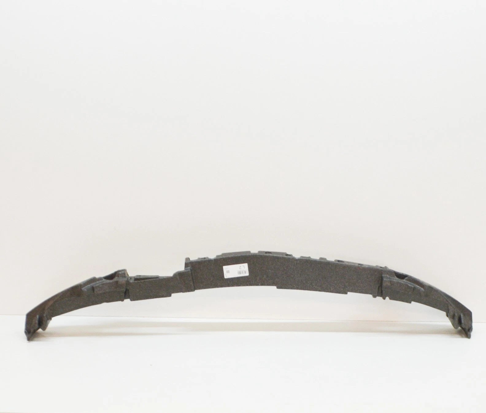 NEW MERCEDES-BENZ CLA C117 FRONT CENTER IMPACT ABSORBER A1178850900 ORIGINAL