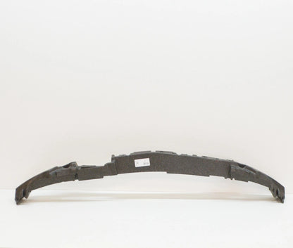 NEW MERCEDES-BENZ CLA C117 FRONT CENTER IMPACT ABSORBER A1178850900 ORIGINAL