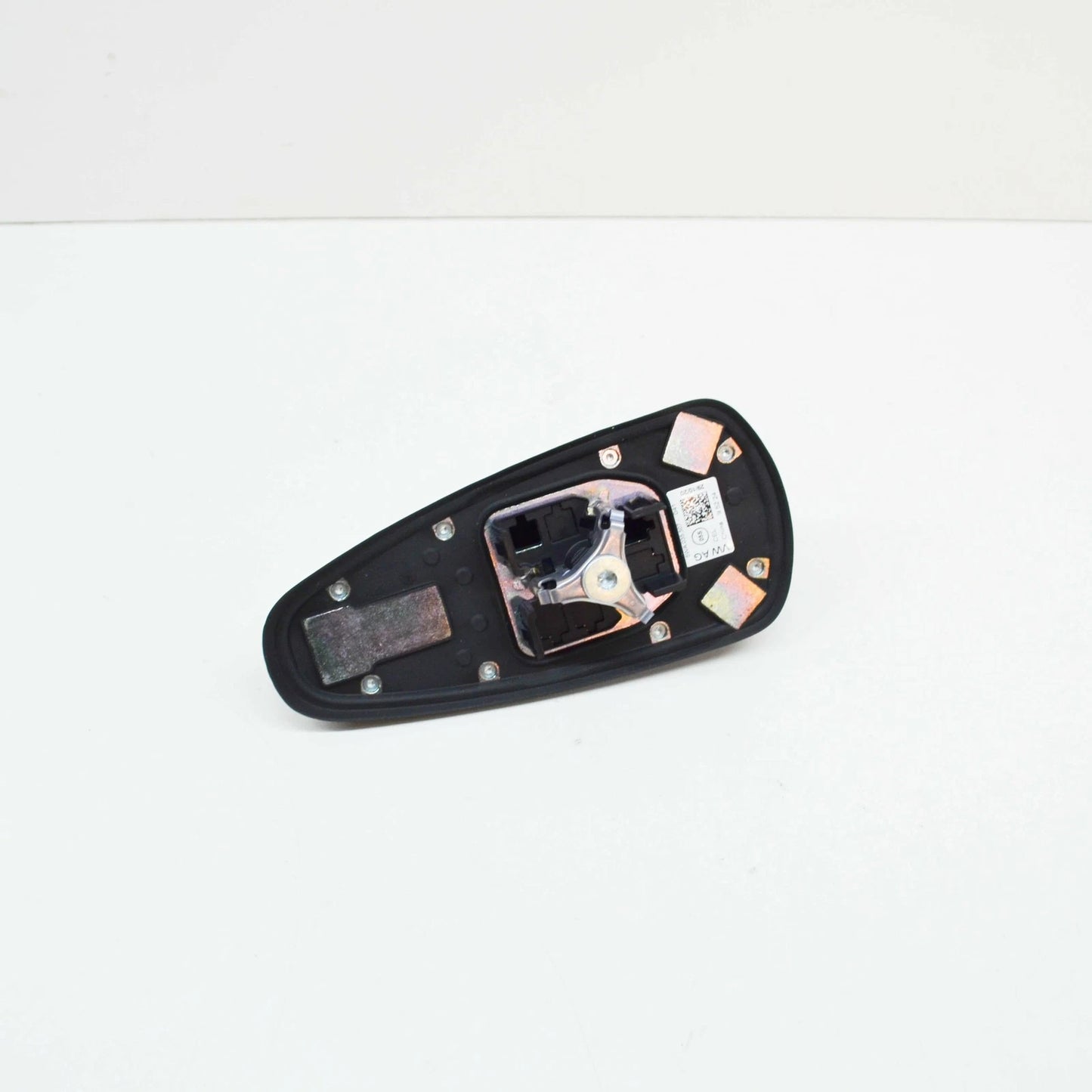 NEW VOLKSWAGEN GOLF ESTATE MK8 ROOF AERIAL DUMMY 5WA035507041