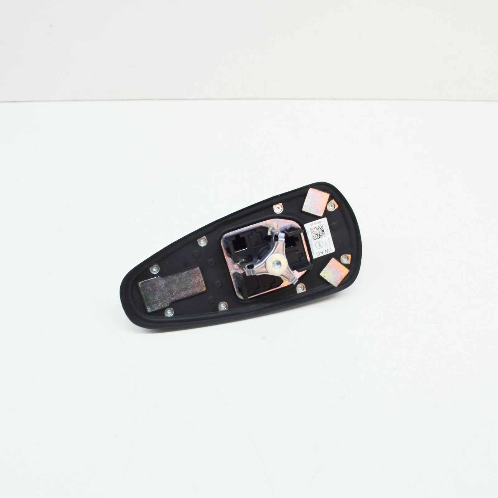 NEW VOLKSWAGEN GOLF ESTATE MK8 ROOF AERIAL DUMMY 5WA035507041