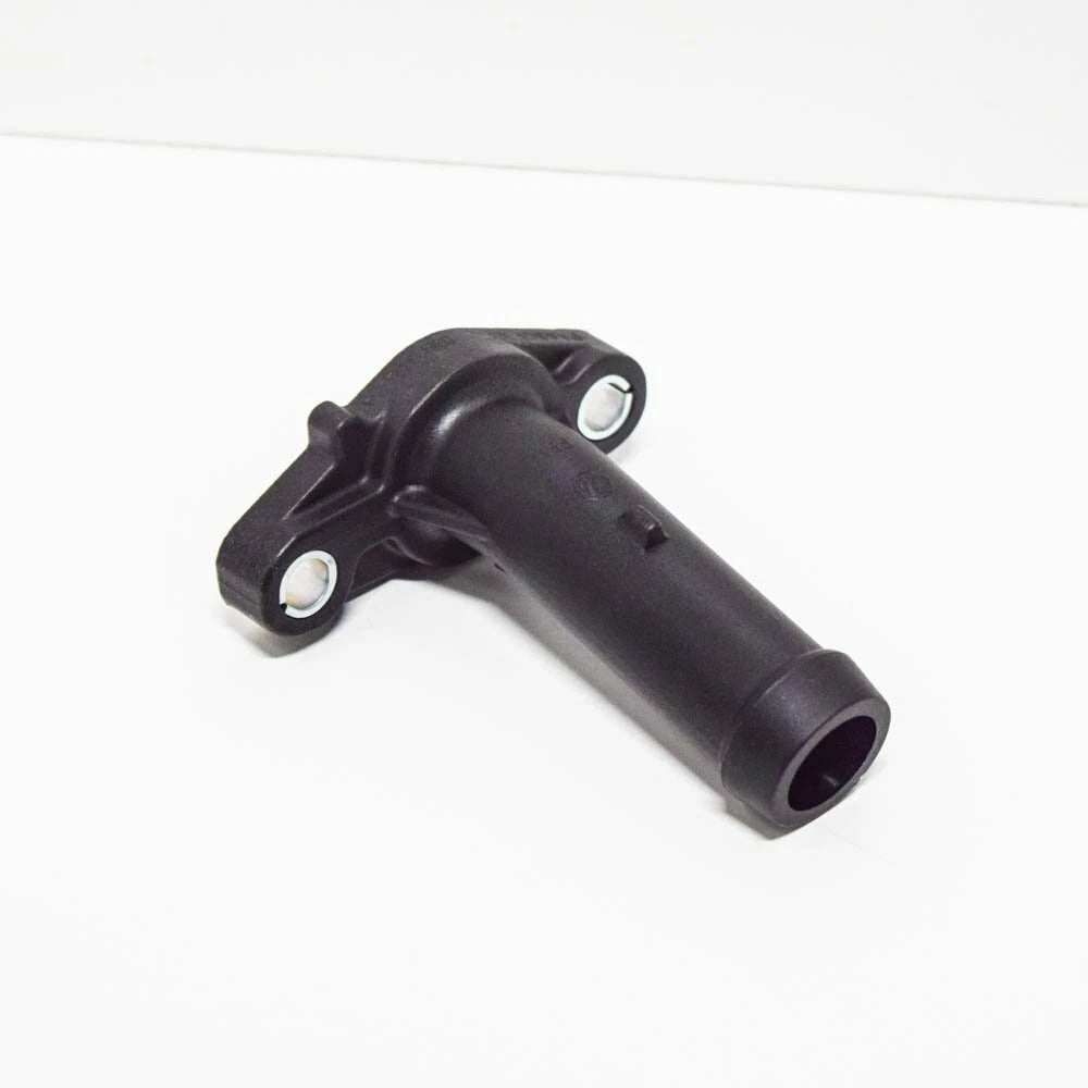 NEW AUDI Q7 4L CONNECTION PLASTIC FLANGE 03H121145A