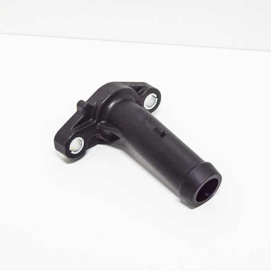 NEW AUDI Q7 4L CONNECTION PLASTIC FLANGE 03H121145A