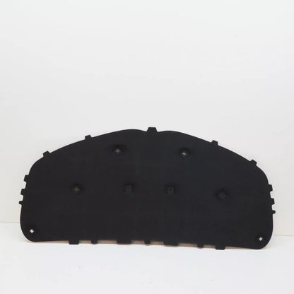 NEW VOLKSWAGEN GOLF MK5 PLUS ENGINE DAMPING SOUND ABSORBER 5M0863835 ORIGINAL