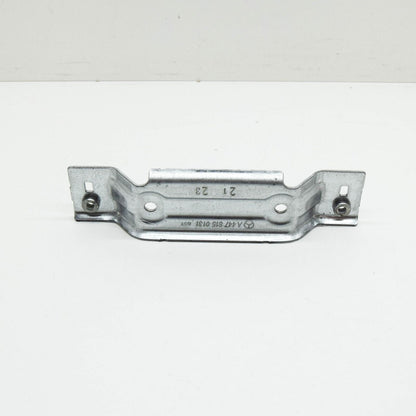 NEW MERCEDES-BENZ VITO W447 GRAB HANDLE MOUNTING CONSOLE A4478150131 ORIGINAL