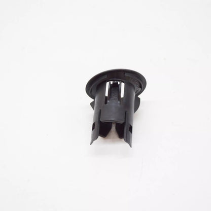 NEW BMW X3 E83 FRONT LEFT CENTER PDC MOUNT BRACKET 51113402845 3402845 ORIGINAL