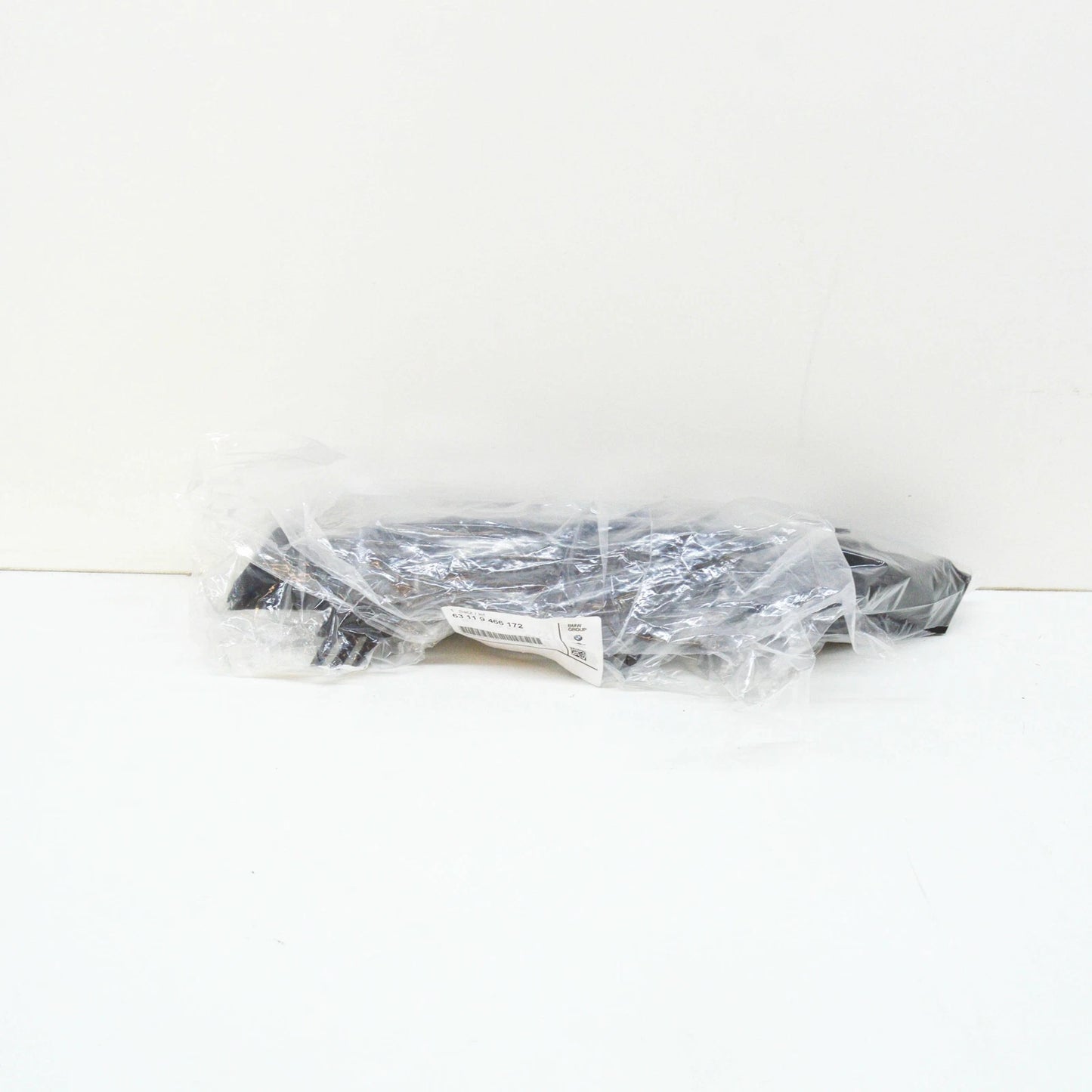 NEW BMW X7 G07 RIGHT HEADLIGHT BRACKET MOUNT 9466172 63119466172 ORIGINAL