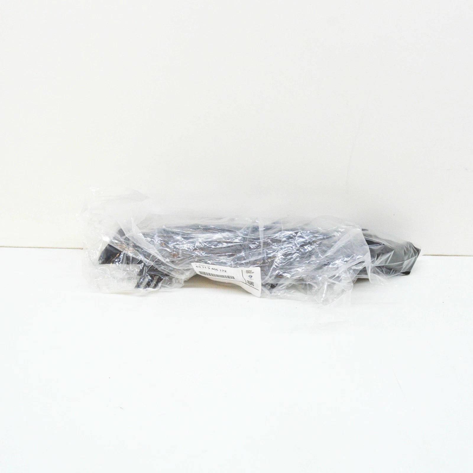 NEW BMW X7 G07 RIGHT HEADLIGHT BRACKET MOUNT 9466172 63119466172 ORIGINAL