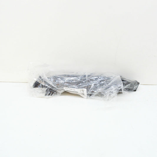 NEW BMW X7 G07 RIGHT HEADLIGHT BRACKET MOUNT 9466172 63119466172 ORIGINAL