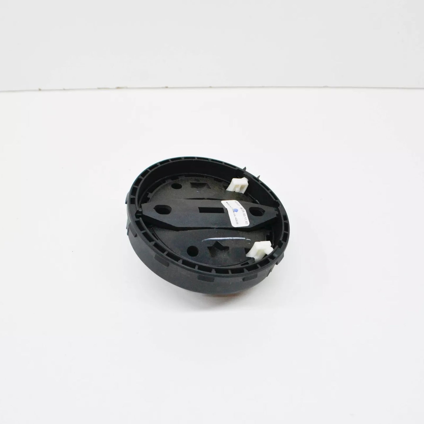 NEW BMW X5 E70 OUTSIDE MIRROR MOTOR 67137187261 7187261 ORIGINAL