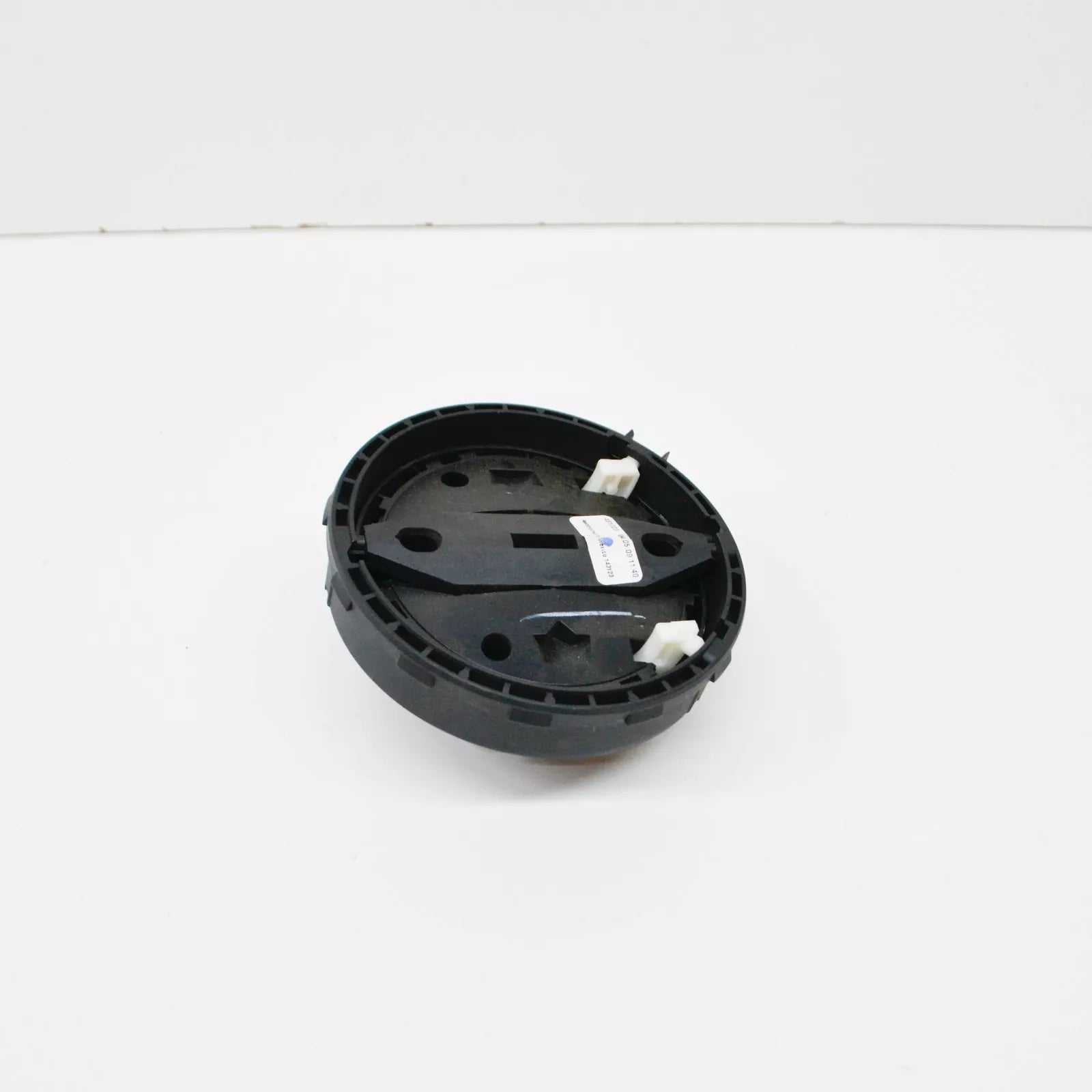 NEW BMW X5 E70 OUTSIDE MIRROR MOTOR 67137187261 7187261 ORIGINAL