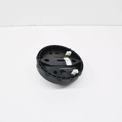 NEW BMW X5 E70 OUTSIDE MIRROR MOTOR 67137187261 7187261 ORIGINAL