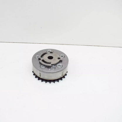 NEW AUDI A3 8P INTEL CAMSHAFT ADJUSTER UNIT 022109087J ORIGINAL