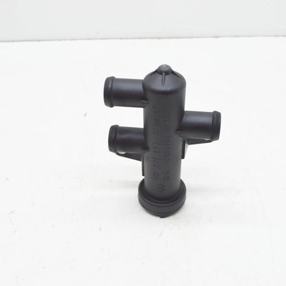 NEW VOLKSWAGEN E-CRAFTER THERMOSTAT 5QE121113 ORIGINAL