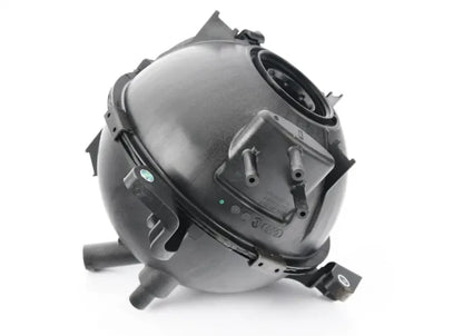 NEW AUDI R8 4S EXPANSION TANK 4S0121403B