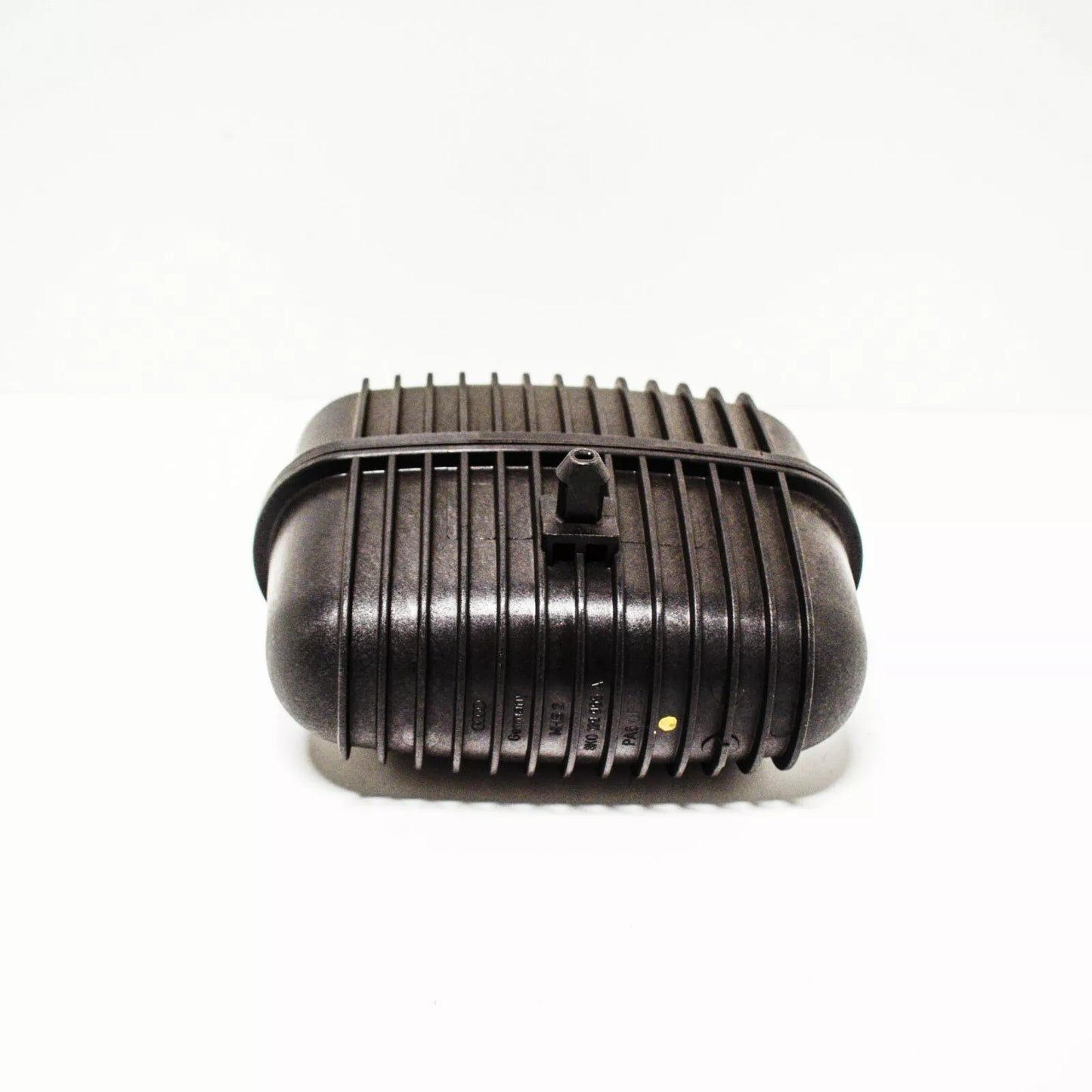 NEW AUDI A6 C7 INTERCOOLER DAMPER SILENCER 8K0129955A 1.8 TFSI 140KW