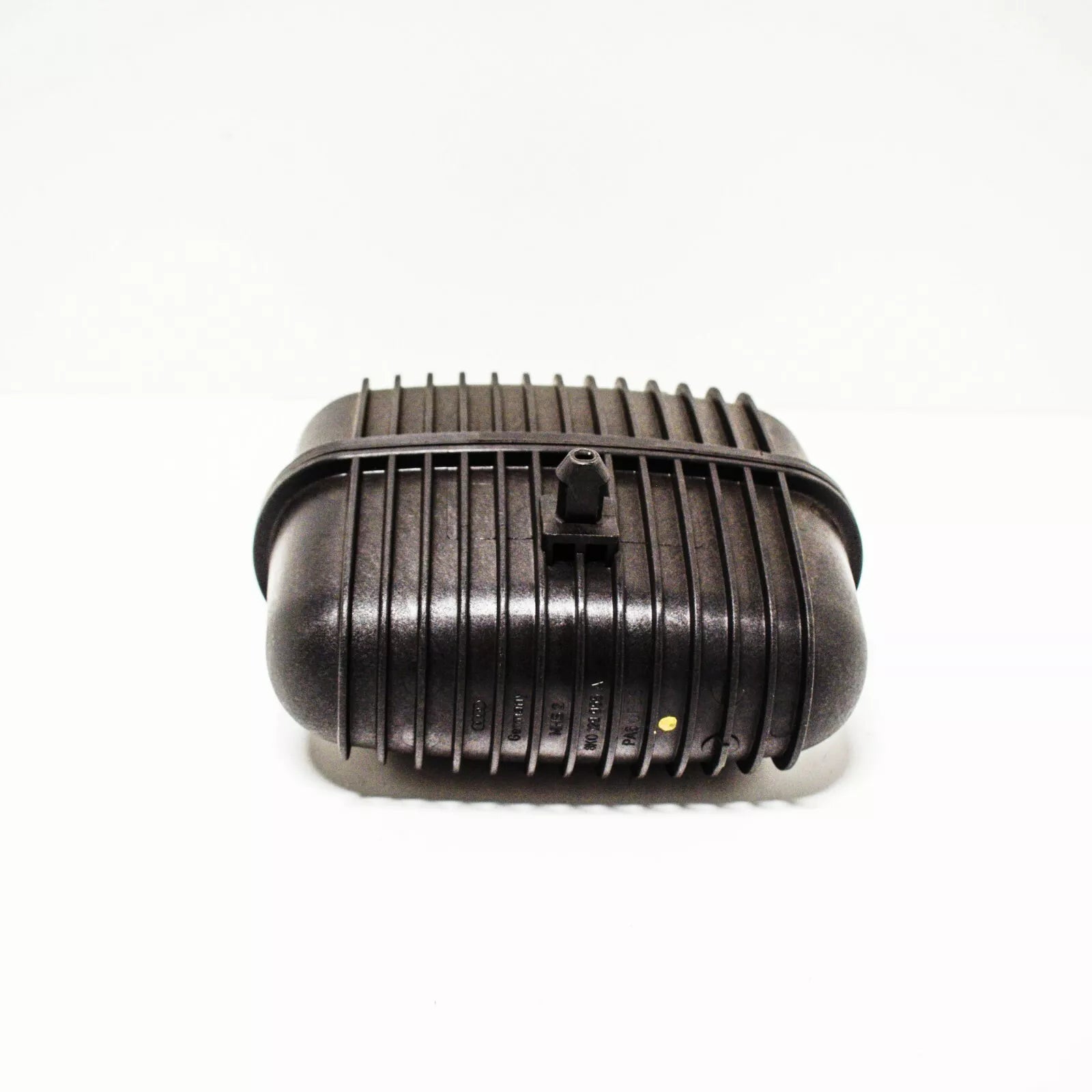 NEW AUDI A6 C7 INTERCOOLER DAMPER SILENCER 8K0129955A 1.8 TFSI 140KW