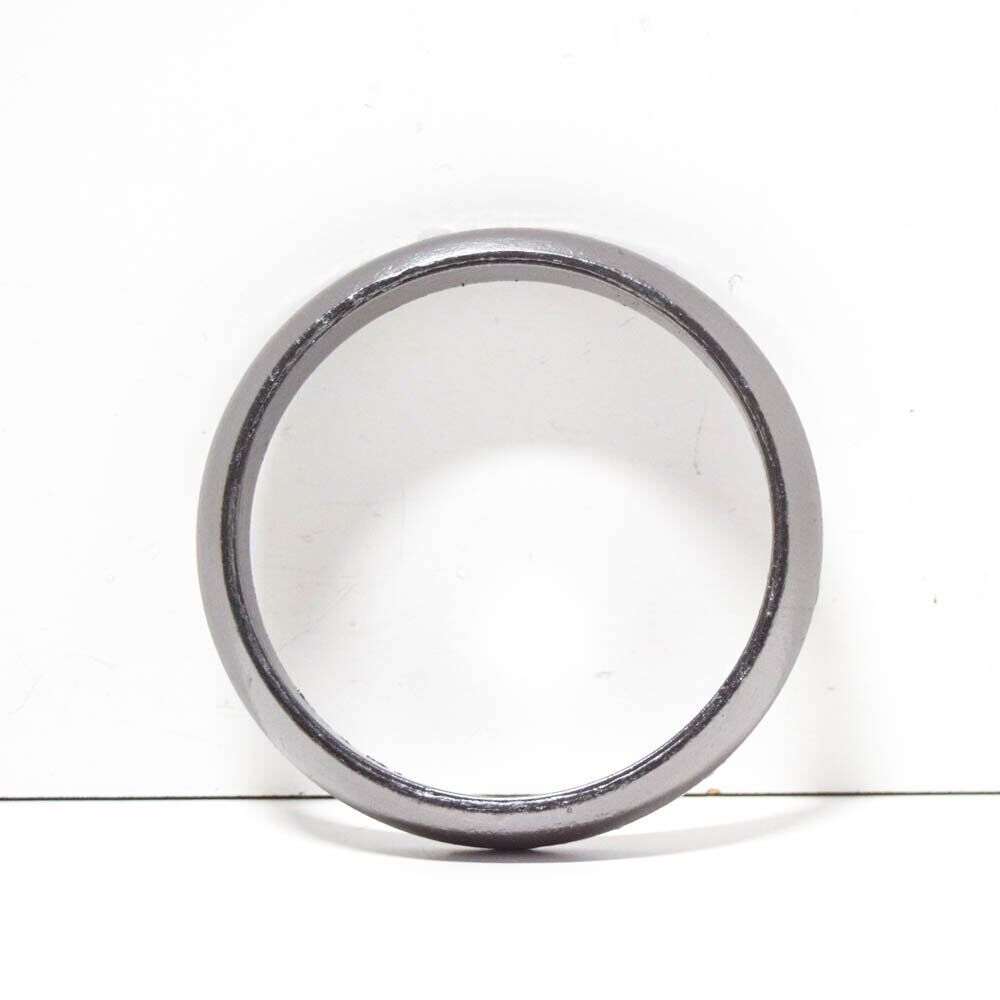 NEW MERCEDES BENZ SPRINTER 906 EXHAUST SEALING RING A0004920981 ORIGINAL
