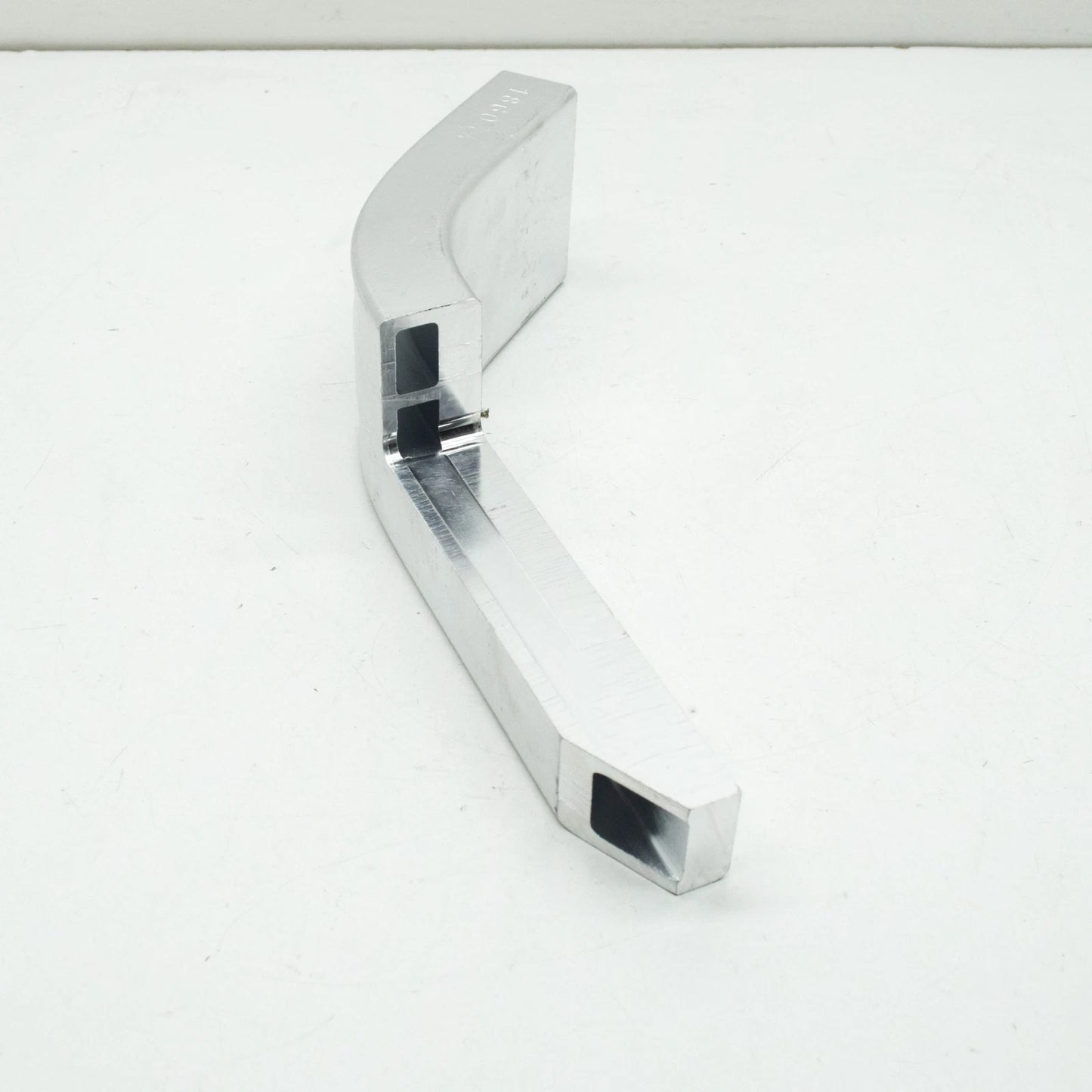 NEW MERCEDES-BENZ GLA H247 FRONT END RIGHT CROSSMEMBER A2476254200 ORIGINAL