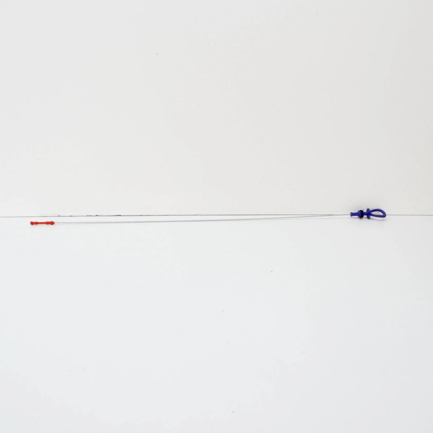 NEW MERCEDES-BENZ GLE W166 ENGINE OIL DIP STICK A1570103200 ORIGINAL