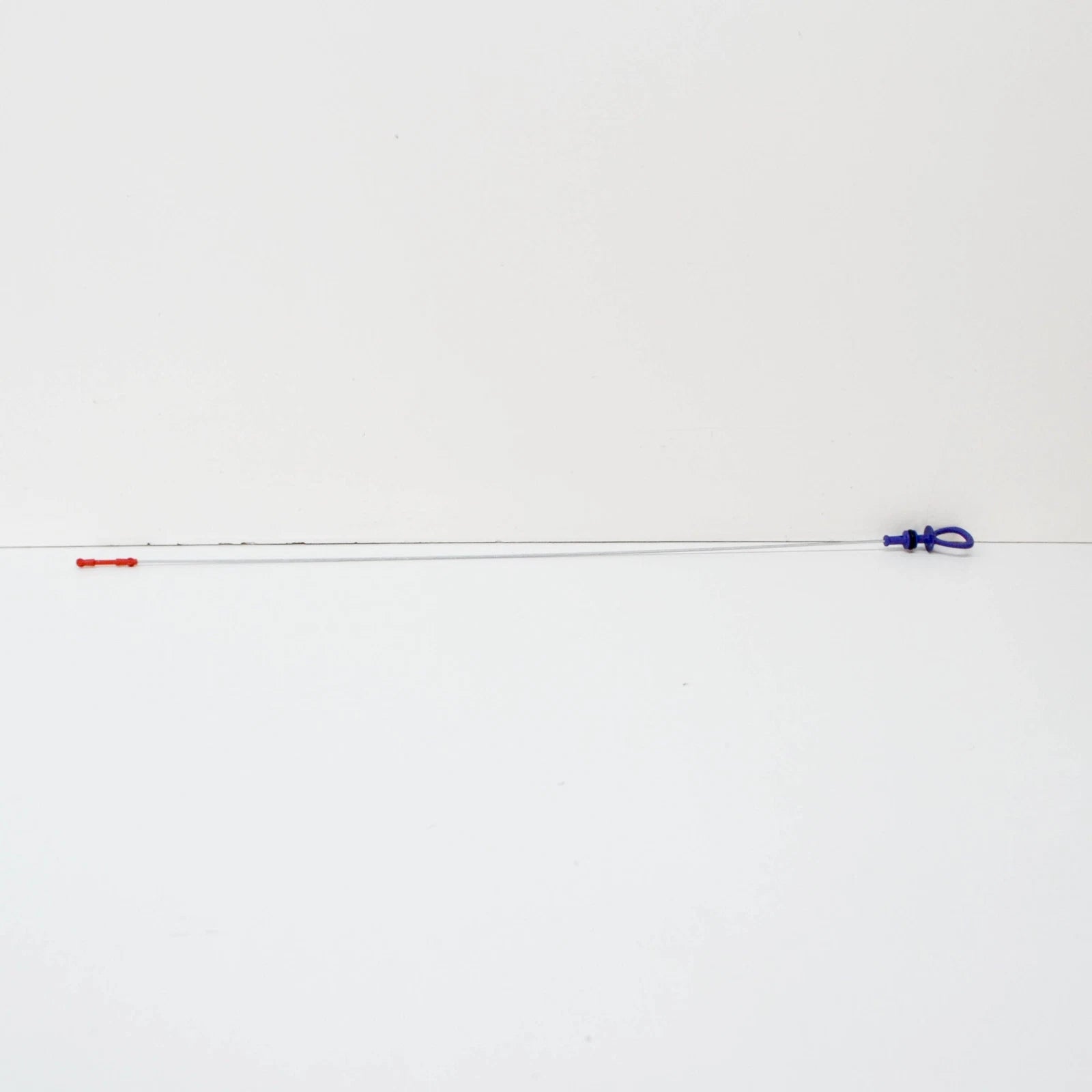 NEW MERCEDES-BENZ GLE W166 ENGINE OIL DIP STICK A1570103200 ORIGINAL