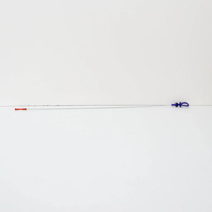 NEW MERCEDES-BENZ GLE W166 ENGINE OIL DIP STICK A1570103200 ORIGINAL