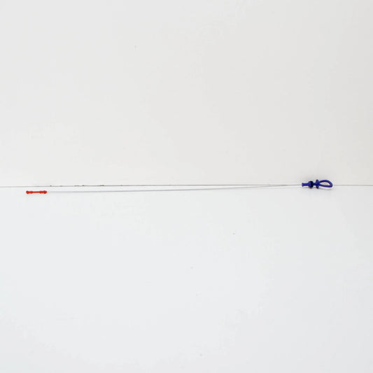 NEW MERCEDES-BENZ GLE W166 ENGINE OIL DIP STICK A1570103200 ORIGINAL