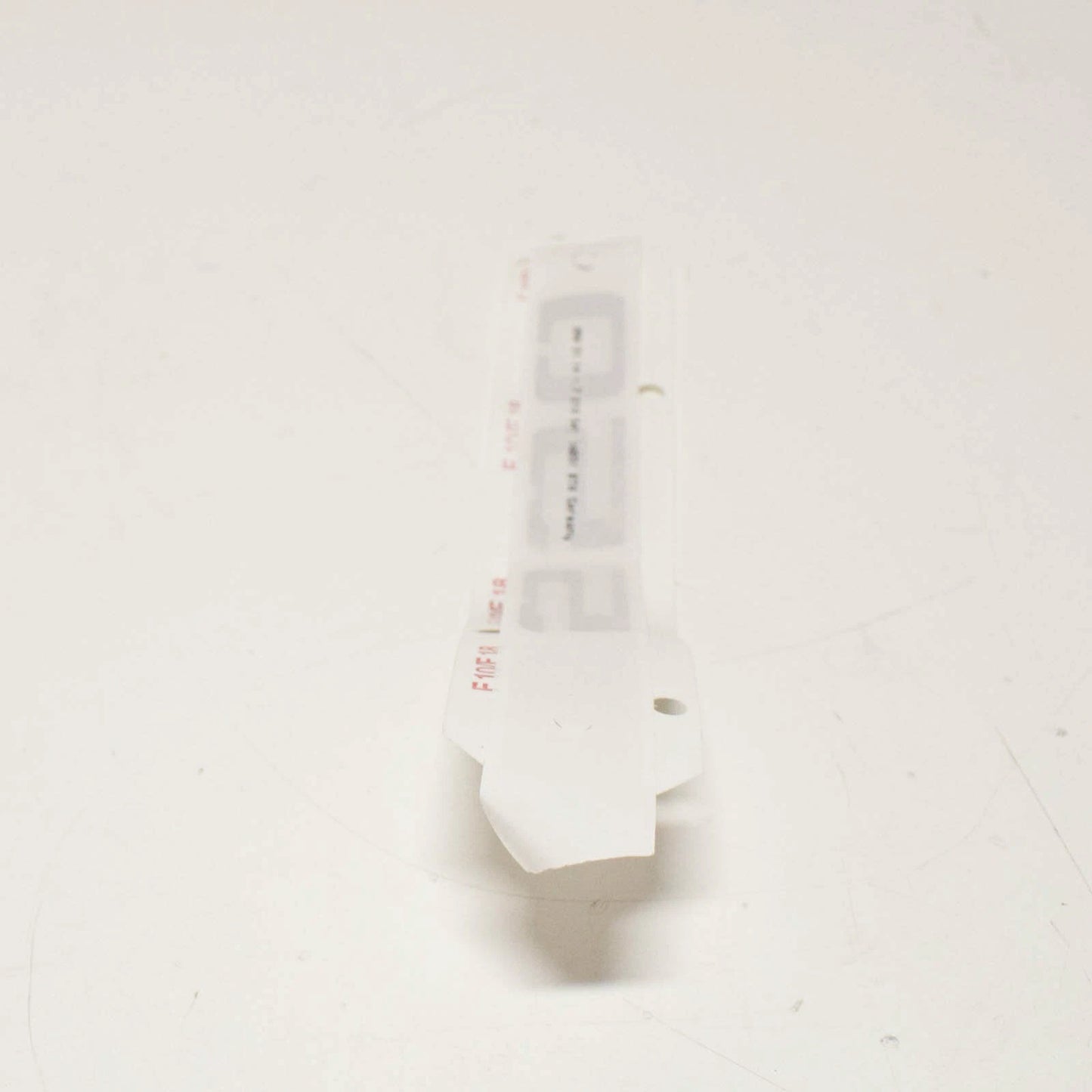 NEW BMW F10 F10N TRUNK LID 550I EMBLEM BADGE LOGO SIGN 7219541 51147219541