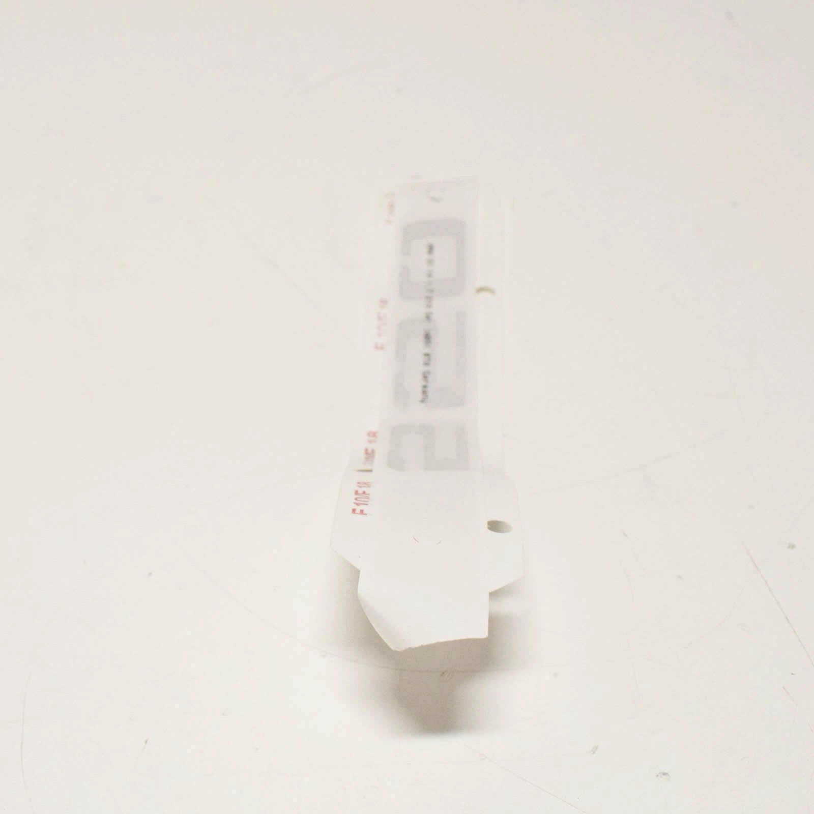 NEW BMW F10 F10N TRUNK LID 550I EMBLEM BADGE LOGO SIGN 7219541 51147219541