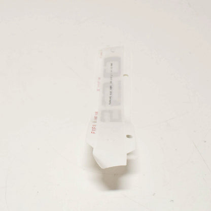 NEW BMW F10 F10N TRUNK LID 550I EMBLEM BADGE LOGO SIGN 7219541 51147219541