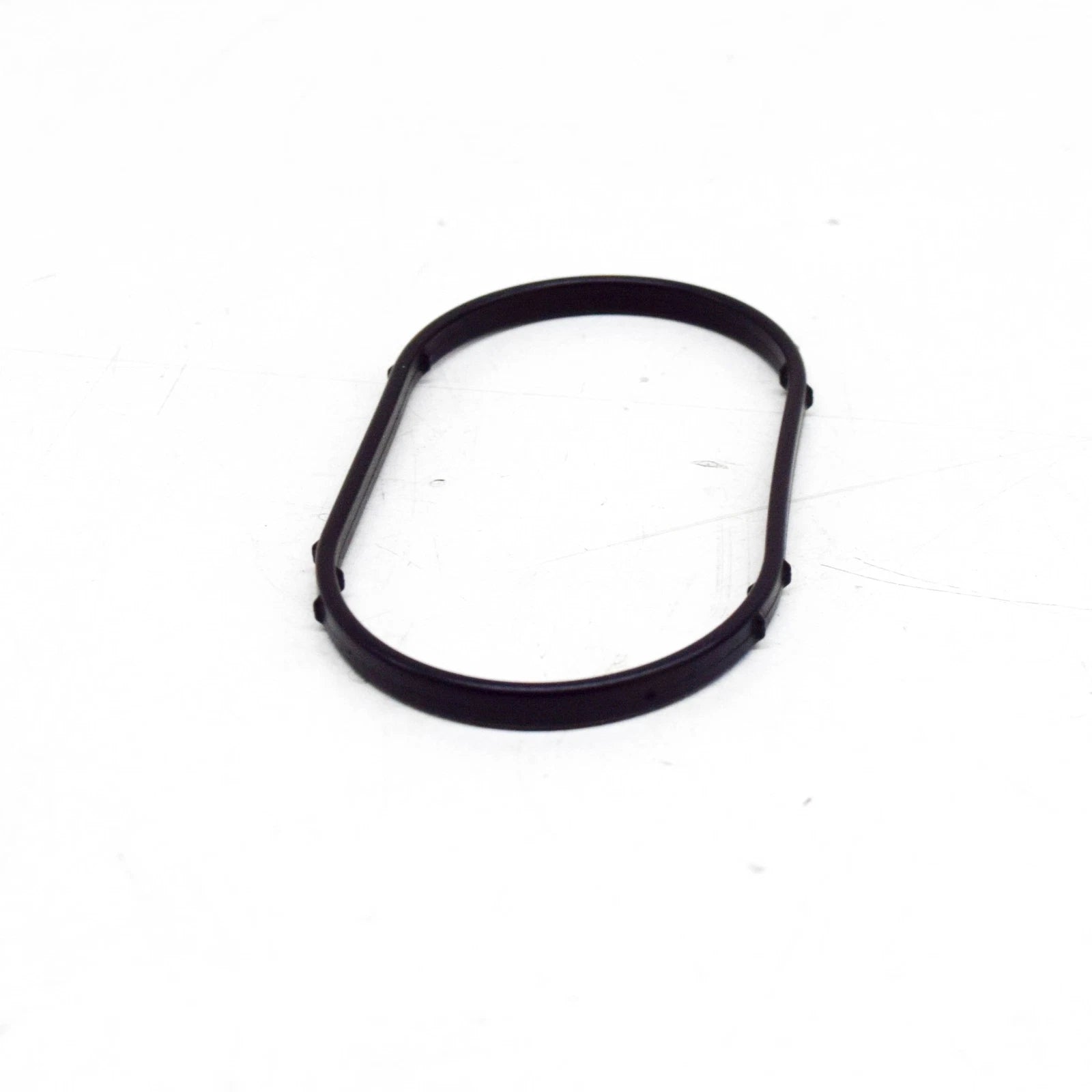 NEW BMW 1 CONVERTIBLE E88 COOLING SYSTEM WATER HOSE GASKET 11537545302 ORIGINAL