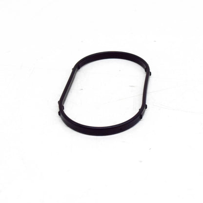 NEW BMW 1 CONVERTIBLE E88 COOLING SYSTEM WATER HOSE GASKET 11537545302 ORIGINAL