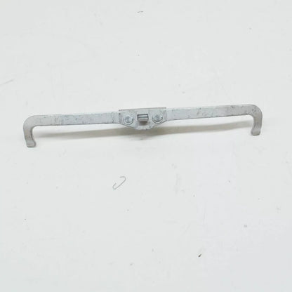 NEW AUDI A4 B7 FRONT ANTI RATTLE SPRING 4F0615269 ORIGINAL