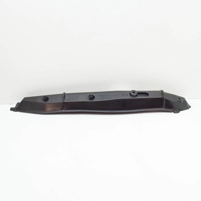 NEW MERCEDES-BENZ CLA C117 FRONT LEFT FENDER GAP COVER A1178890000 ORIGINAL