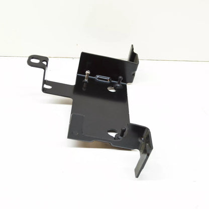 NEW BMW 7 G11 FRONT CRUISE CONTROL DISTANCE SENSOR BRACKET 66316886218 ORIGINAL