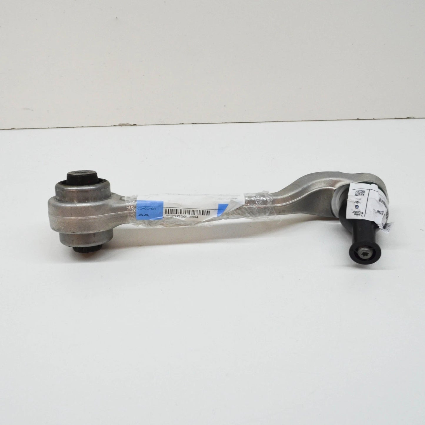 NEW BMW 3 G20 FRONT RIGHT STRAIGHT CONTROL ARM 6888856 31106888856 ORIGINAL