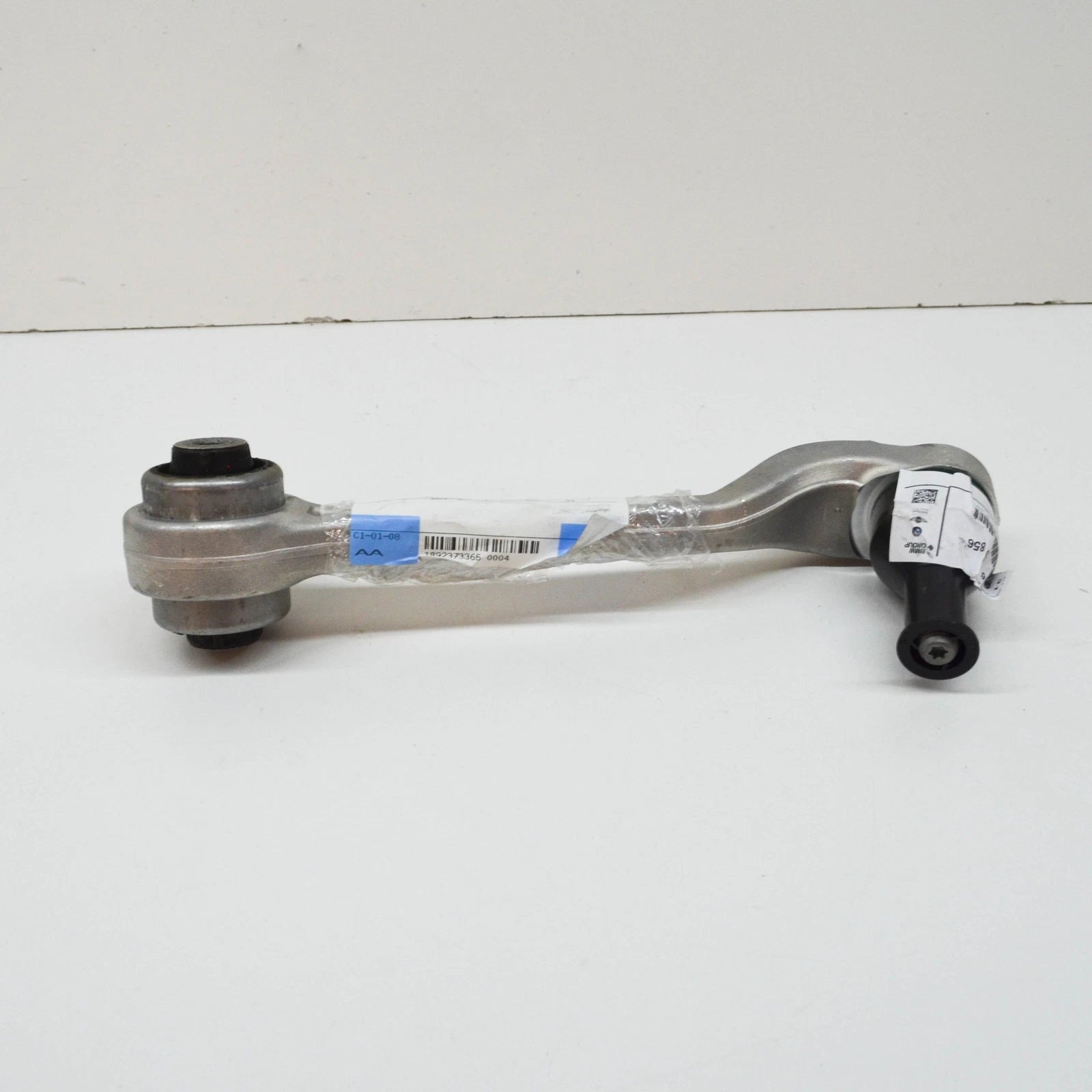 NEW BMW 3 G20 FRONT RIGHT STRAIGHT CONTROL ARM 6888856 31106888856 ORIGINAL