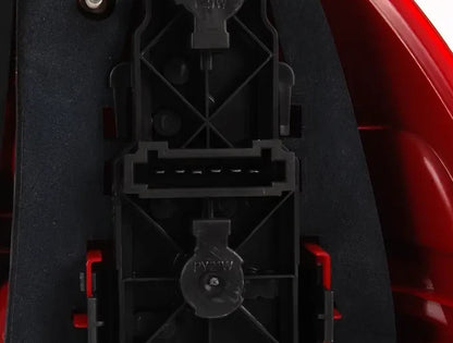 NEW MERCEDES-BENZ C T-MODEL S203 REAR LEFT TAIL LIGHT A2038201364 ORIGINAL