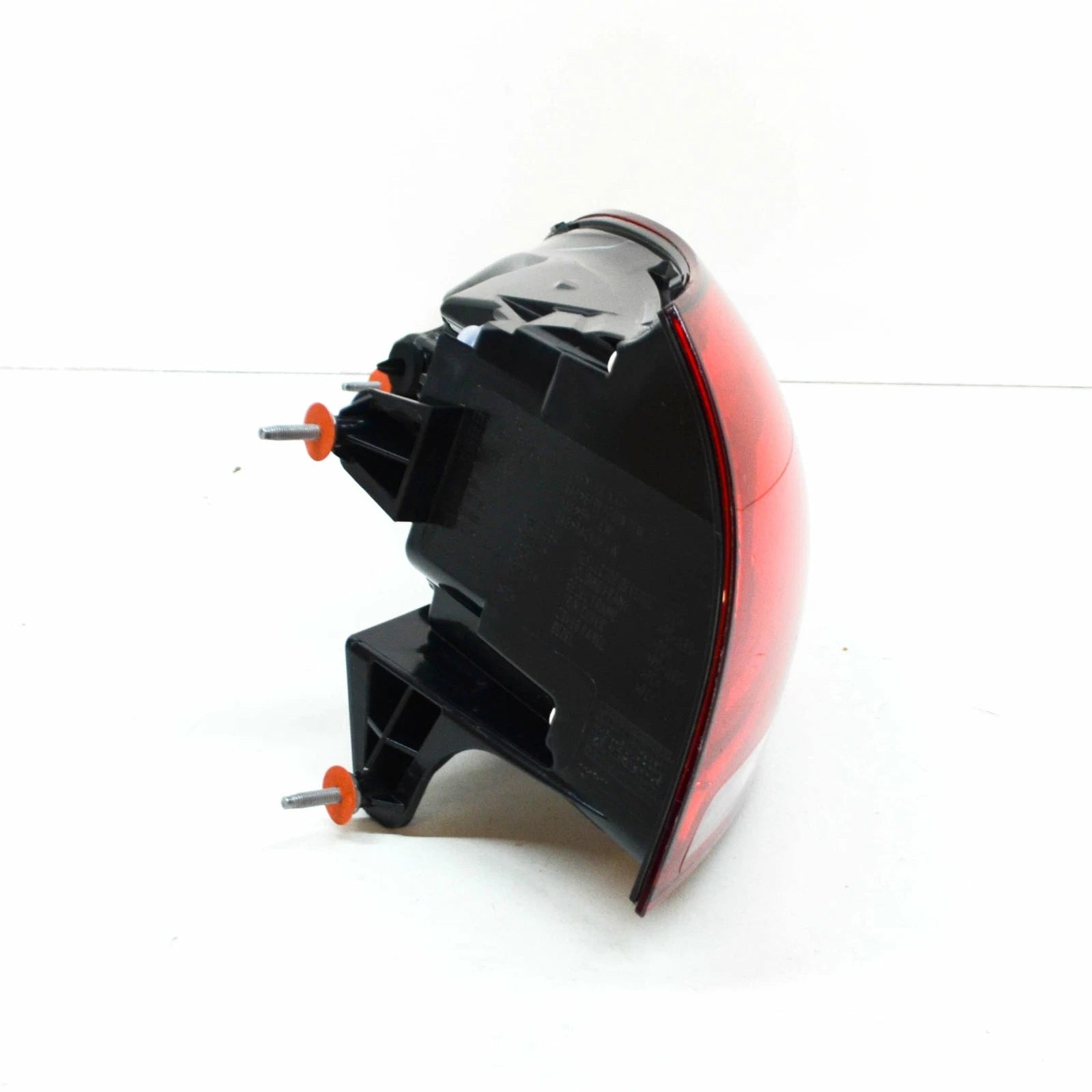 NEW MERCEDES-BENZ GLE W167 REAR RIGHT TAILLIGHT LAMP A1679060707 ORIGINAL