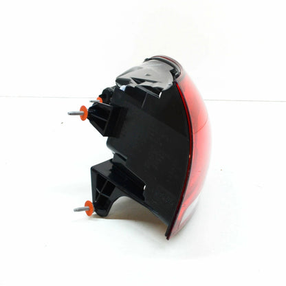 NEW MERCEDES-BENZ GLE W167 REAR RIGHT TAILLIGHT LAMP A1679060707 ORIGINAL