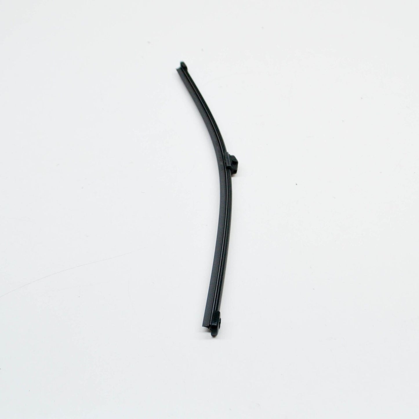 NEW MERCEDES-BENZ B-CLASS W247 REAR GLASS WIPER BLADE A2478207801 ORIGINAL