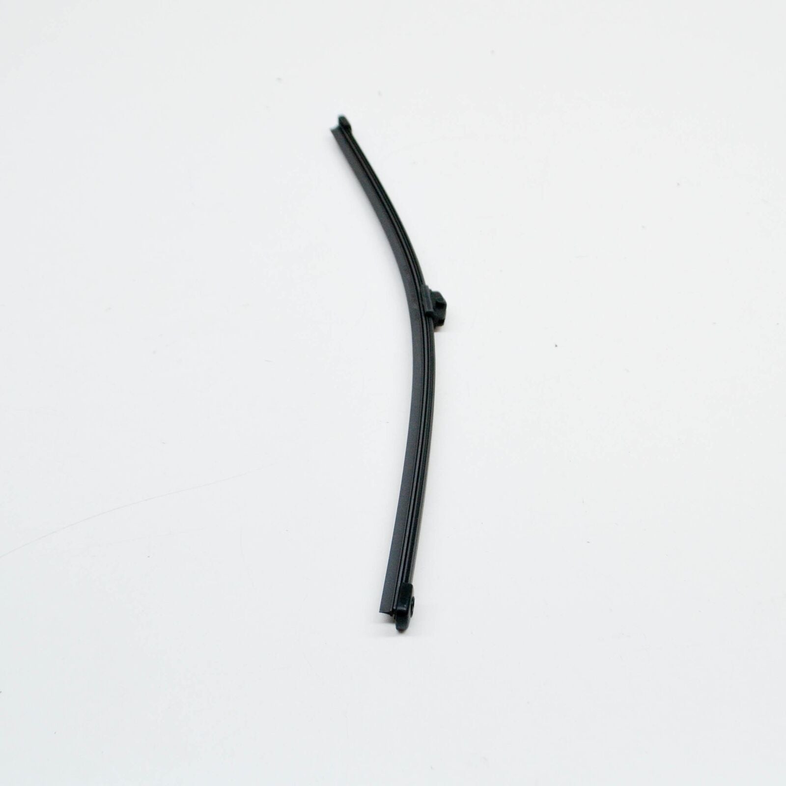 NEW MERCEDES-BENZ B-CLASS W247 REAR GLASS WIPER BLADE A2478207801 ORIGINAL
