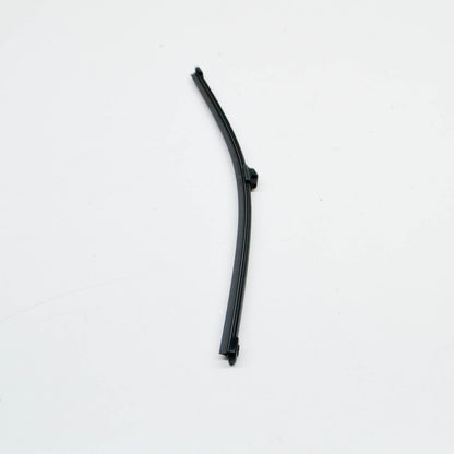 NEW MERCEDES-BENZ B-CLASS W247 REAR GLASS WIPER BLADE A2478207801 ORIGINAL