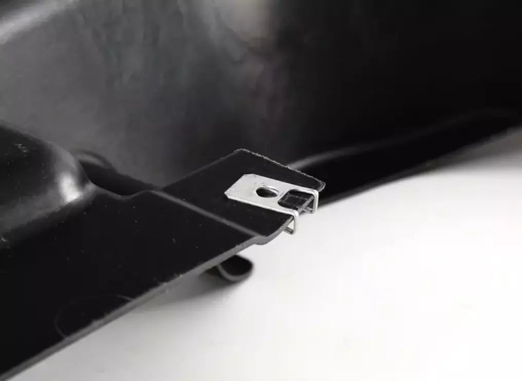 NEW BMW X5 E70 UNDER BODY COVER 7171390 51757171390 ORIGINAL