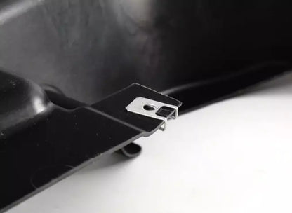 NEW BMW X5 E70 UNDER BODY COVER 7171390 51757171390 ORIGINAL