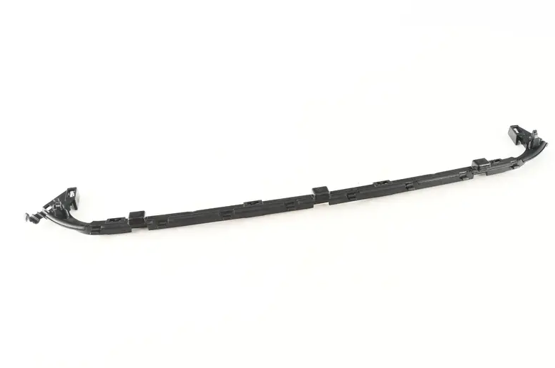 new vw tiguan ad upper tailgate sensor cables bracket 5na962283a original