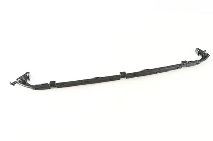 new vw tiguan ad upper tailgate sensor cables bracket 5na962283a original