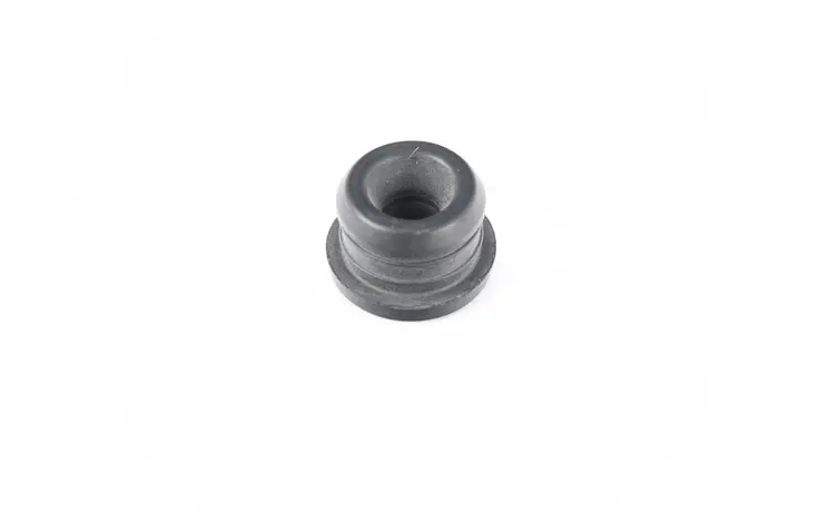 new skoda superb mk3 cylinder head cover grommet 059103631d original